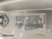 ✅ 2002 Toyota ECHO • VIN: JTDAT123920224086 • Lot: 42329376. Wystawiony na IAAI z przebiegiem 120 108 mil. Bezpłatny archiwum sprzedaży aukcyjnych z USA i szczegółowy raport historii pojazdu na DreamBid. Zdjęcie 9.