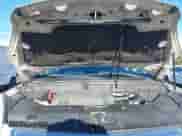 2008 Saturn Outlook XR z VIN 5GZER23798J200220, wystawiony jako IAAI lot #43607225 z przebiegiem 169 658 mil mil oraz . Historia ofert i sprzedaży dostępna na DreamBid. Obrazek 10.