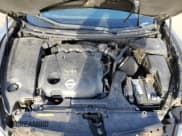 ✅ 2011 Nissan Maxima SV • VIN: 1N4AA5AP9BC806307 • Lot: 82785015. Wystawiony na Copart z przebiegiem 167 038 mil. Bezpłatny archiwum sprzedaży aukcyjnych z USA i szczegółowy raport historii pojazdu na DreamBid. Zdjęcie 11.