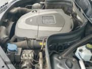 ✅ 2012 Mercedes-Benz GLK 350 • VIN: WDCGG5GB8CF747548 • Лот: 43598993. Опубликован ранее на IAAI с пробегом 121 337 миль. Бесплатный доступ к архиву аукционных продаж из США и подробный отчёт об истории автомобиля на DreamBid. Изображение 12.