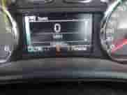 2016 Chevrolet Silverado 1500 LT с VIN 1GCNKREC6GZ190464, выставлен на аукционе IAAI как лот 43151210 с пробегом 100 930 миль миль и . История ставок и продаж доступна на DreamBid. Изображение 15.