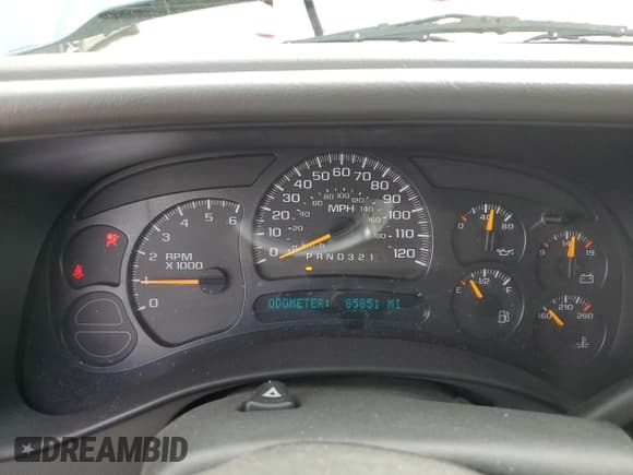 ✅ 2006 Chevrolet Silverado 1500 LT1 • VIN: 1GCEC19T96Z166022 • Лот: 51157725. Опубликован ранее на Copart с пробегом 85 851 миль. Бесплатный доступ к архиву аукционных продаж из США и подробный отчёт об истории автомобиля на DreamBid. Изображение 9.