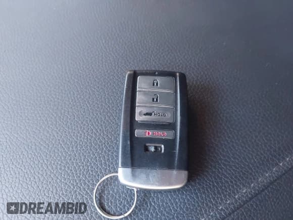 ✅ 2018 Acura MDX • VIN: 5J8YD3H33JL000129 • Лот: 43009438. Опубликован ранее на IAAI с пробегом 99 849 миль. Бесплатный доступ к архиву аукционных продаж из США и подробный отчёт об истории автомобиля на DreamBid. Изображение 11.