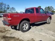 ✅ 2006 Ford Ranger XL • VIN: 1FTZR15E56PA15164 • Lot: 86884035. Listed on Copart with 193,531 mi. Free auction sales archive from the USA and detailed vehicle history report at DreamBid. Image 3.