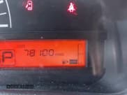 ✅ 2015 Nissan NV200 SV • VIN: 3N6CM0KN2FK691055 • Lot: 42513260. Listed on IAAI with 78,100 mi. Free auction sales archive from the USA and detailed vehicle history report at DreamBid. Image 7.