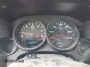 ✅ 2012 Chevrolet Silverado 1500 Work Truck • VIN: 1GCNCPE01CZ289386 • Lot: 42253713. Listed on IAAI with 177,394 mi. Free auction sales archive from the USA and detailed vehicle history report at DreamBid. Image 7.