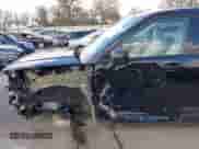 2024 Hyundai Santa Fe SE с VIN 5NMP14GL5RH055401, выставлен на аукционе IAAI как лот 41144151 с пробегом 7 694 миль миль и . История ставок и продаж доступна на DreamBid. Изображение 19.