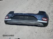 ✅ 2023 Hyundai Venue SEL • VIN: KMHRC8A30PU228858 • Lot: 57663035. Listed on Copart with 63,259 mi. Free auction sales archive from the USA and detailed vehicle history report at DreamBid. Image 13.