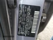 ✅ 2016 Hyundai Accent SE • VIN: KMHCT4AE4GU103233 • Лот: 71652324. Опубликован ранее на Copart с пробегом 49 497 миль. Бесплатный доступ к архиву аукционных продаж из США и подробный отчёт об истории автомобиля на DreamBid. Изображение 12.