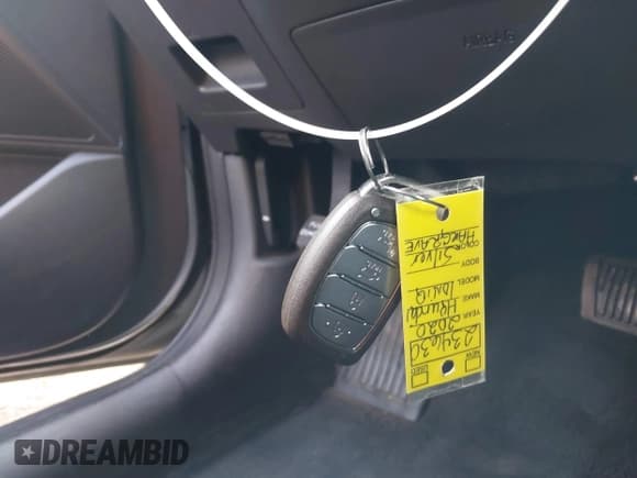 ✅ 2020 Hyundai Ioniq Blue • VIN: KMHC65LC5LU228065 • Lot: 41203878. Wystawiony na IAAI z przebiegiem 108 931 mil. Bezpłatny archiwum sprzedaży aukcyjnych z USA i szczegółowy raport historii pojazdu na DreamBid. Zdjęcie 11.