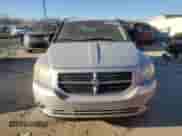 2009 Dodge Caliber SXT с VIN 1B3HB48A19D259377, выставлен на аукционе Copart как лот 82244864 с пробегом 157 358 миль миль и Списание • Salvage title. История ставок и продаж доступна на DreamBid. Изображение 5.