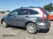 ✅ 2011 Honda CR-V SE • VIN: JHLRE3H44BC008818 • Лот: 81883375. Опубликован ранее на Copart с пробегом 93 400 миль. Бесплатный доступ к архиву аукционных продаж из США и подробный отчёт об истории автомобиля на DreamBid. Изображение 2.