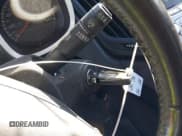 ✅ 2013 Chevrolet Equinox LT • VIN: 2GNFLEEK7D6375767 • Лот: 43563921. Опубликован ранее на IAAI с пробегом 156 613 миль. Бесплатный доступ к архиву аукционных продаж из США и подробный отчёт об истории автомобиля на DreamBid. Изображение 11.