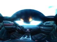 ✅ 2021 Jeep Grand Cherokee Limited • VIN: 1C4RJFBG3MC513572 • Лот: 43158982. Опубликован ранее на IAAI с пробегом 101 641 миль. Бесплатный доступ к архиву аукционных продаж из США и подробный отчёт об истории автомобиля на DreamBid. Изображение 19.