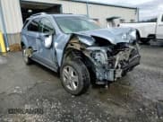 ✅ 2014 Chevrolet Equinox LTZ • VIN: 2GNFLHEK9E6269551 • Лот: 83858815. Опубликован ранее на Copart с пробегом 147 481 миль. Бесплатный доступ к архиву аукционных продаж из США и подробный отчёт об истории автомобиля на DreamBid. Изображение 14.