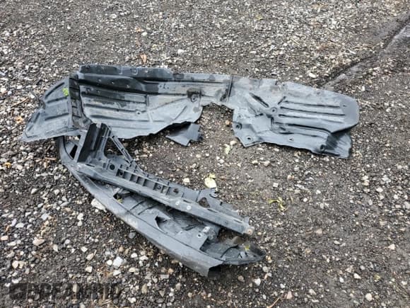 ✅ 2019 Mazda CX-3 Sport • VIN: JM1DKFB75K0453977 • Лот: 69402435. Опубликован ранее на Copart с пробегом 59 720 миль. Бесплатный доступ к архиву аукционных продаж из США и подробный отчёт об истории автомобиля на DreamBid. Изображение 13.