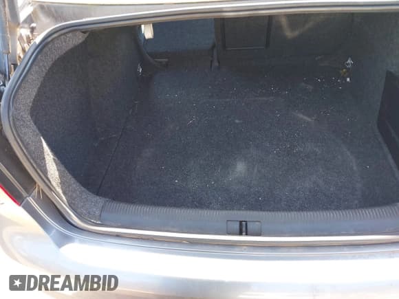 ✅ 2006 Volkswagen Jetta 2.5L • VIN: 3VWDF71K56M629751 • Лот: 42796529. Опубликован ранее на IAAI с пробегом 156 369 миль. Бесплатный доступ к архиву аукционных продаж из США и подробный отчёт об истории автомобиля на DreamBid. Изображение 13.