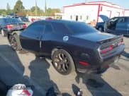 ✅ 2017 Dodge Challenger R/T • VIN: 2C3CDZBT1HH640260 • Лот: 43495698. Опубликован ранее на IAAI с пробегом 48 131 миль. Бесплатный доступ к архиву аукционных продаж из США и подробный отчёт об истории автомобиля на DreamBid. Изображение 3.