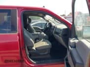 ✅ 2020 Ford F-150 XLT • VIN: 1FTEW1C49LKE90990 • Lot: 43480631. Listed on IAAI with 148,026 mi. Free auction sales archive from the USA and detailed vehicle history report at DreamBid. Image 5.