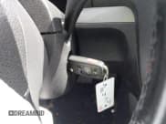 ✅ 2010 Volkswagen Jetta Limited Edition • VIN: 3VWAZ7AJ7AM078474 • Lot: 41945264. Wystawiony na IAAI z przebiegiem 161 362 mil. Bezpłatny archiwum sprzedaży aukcyjnych z USA i szczegółowy raport historii pojazdu na DreamBid. Zdjęcie 11.