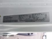 ✅ 2021 Jeep Wrangler Unlimited Sport S • VIN: 1C4HJXDG1MW850478 • Лот: 42263715. Опубликован ранее на IAAI с пробегом 31 284 миль. Бесплатный доступ к архиву аукционных продаж из США и подробный отчёт об истории автомобиля на DreamBid. Изображение 9.