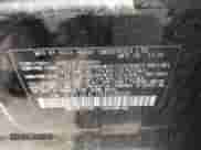 2017 Subaru Forester Limited with VIN JF2SJAJC7HH504600, listed as a IAAI auction lot 42492890 with 130,925 mi miles and . Bid and sale history available at DreamBid. Image 9.