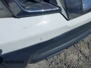 ✅ 2013 Nissan Frontier S • VIN: 1N6BD0CT7DN762122 • Lot: 41641463. Listed on IAAI with 175,402 mi. Free auction sales archive from the USA and detailed vehicle history report at DreamBid. Image 18.