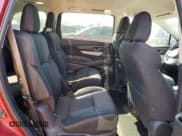 ✅ 2022 Subaru Ascent Premium • VIN: 4S4WMAED5N3450129 • Lot: 67065615. Listed on Copart with 60,573 mi. Free auction sales archive from the USA and detailed vehicle history report at DreamBid. Image 11.