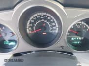 ✅ 2010 Dodge Avenger R/T • VIN: 1B3CC5FB8AN121942 • Lot: 41587003. Wystawiony na IAAI z przebiegiem 135 057 mil. Bezpłatny archiwum sprzedaży aukcyjnych z USA i szczegółowy raport historii pojazdu na DreamBid. Zdjęcie 7.