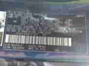 2006 Toyota Highlander z VIN JTEGD21A960147203, wystawiony jako IAAI lot #42781846 z przebiegiem 224 326 mil mil oraz . Historia ofert i sprzedaży dostępna na DreamBid. Obrazek 9.