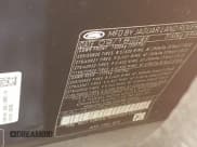 ✅ 2019 Land Rover Range Rover • VIN: SALGS2RE9KA528385 • Lot: 41018765. Wystawiony na IAAI z przebiegiem 62 773 mil. Bezpłatny archiwum sprzedaży aukcyjnych z USA i szczegółowy raport historii pojazdu na DreamBid. Zdjęcie 9.