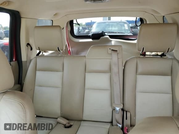 ✅ 2007 Ford Explorer XLT • VIN: 1FMEU63E07UA49864 • Lot: 71001255. Listed on Copart with 163,702 mi. Free auction sales archive from the USA and detailed vehicle history report at DreamBid. Image 10.