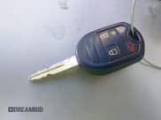 ✅ 2012 Ford Expedition XLT • VIN: 1FMJU1H5XCEF58911 • Lot: 41966461. Listed on IAAI with 167,643 mi. Free auction sales archive from the USA and detailed vehicle history report at DreamBid. Image 11.