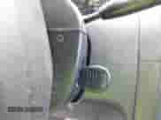 2006 Chevrolet Aveo LS z VIN KL1TD56696B587314, wystawiony jako IAAI lot #43123914 z przebiegiem 118 023 mil mil oraz . Historia ofert i sprzedaży dostępna na DreamBid. Obrazek 11.