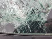 ✅ 2022 Ford Explorer Timberline • VIN: 1FMSK8JH8NGB02968 • Lot: 90069485. Wystawiony na Copart z przebiegiem 63 775 mil. Bezpłatny archiwum sprzedaży aukcyjnych z USA i szczegółowy raport historii pojazdu na DreamBid. Zdjęcie 13.