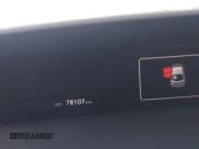 ✅ 2017 Toyota Prius Plus • VIN: JTDKARFP8H3063226 • Lot: 43302010. Listed on IAAI with 78,107 mi. Free auction sales archive from the USA and detailed vehicle history report at DreamBid. Image 7.