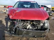 ✅ 2023 Hyundai Venue SEL • VIN: KMHRC8A32PU212984 • Lot: 89224365. Listed on Copart with 34,431 mi. Free auction sales archive from the USA and detailed vehicle history report at DreamBid. Image 5.