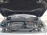 ✅ 2021 BMW 2 Series 228i xDrive • VIN: WBA73AK02M7H54202 • Lot: 42174722. Listed on IAAI with 44,109 mi. Free auction sales archive from the USA and detailed vehicle history report at DreamBid. Image 10.