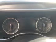 ✅ 2023 Chrysler Pacifica Touring L • VIN: 2C4RC1BG7PR508092 • Лот: 93070305. Опубликован ранее на Copart с пробегом Не указан. Бесплатный доступ к архиву аукционных продаж из США и подробный отчёт об истории автомобиля на DreamBid. Изображение 9.