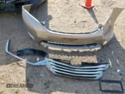 ✅ 2015 Toyota Sienna LE AAS • VIN: 5TDKK3DC9FS598233 • Lot: 67855925. Listed on Copart with 176,279 mi. Free auction sales archive from the USA and detailed vehicle history report at DreamBid. Image 13.