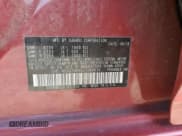 ✅ 2018 Subaru Impreza Special Sports • VIN: 4S3GTAK60J1744514 • Lot: 71275265. Listed on Copart with 50,970 mi. Free auction sales archive from the USA and detailed vehicle history report at DreamBid. Image 13.