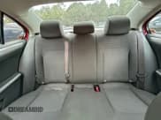 ✅ 2015 Volkswagen Jetta SE • VIN: 3VWD17AJXFM236561 • Lot: 96199025. Listed on Copart with 146,684 mi. Free auction sales archive from the USA and detailed vehicle history report at DreamBid. Image 14.