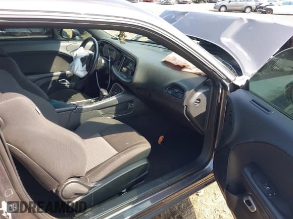 ✅ 2020 Dodge Challenger GT • VIN: 2C3CDZJG3LH191693 • Лот: 43174977. Опубликован ранее на IAAI с пробегом 81 277 миль. Бесплатный доступ к архиву аукционных продаж из США и подробный отчёт об истории автомобиля на DreamBid. Изображение 5.