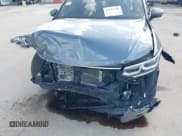 ✅ 2022 Volkswagen Tiguan SEL R-Line • VIN: 3VV4B7AX9NM167348 • Lot: 42536559. Wystawiony na IAAI z przebiegiem 43 139 mil. Bezpłatny archiwum sprzedaży aukcyjnych z USA i szczegółowy raport historii pojazdu na DreamBid. Zdjęcie 6.