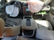 ✅ 2013 Chevrolet Silverado 2500HD LTZ • VIN: 1GC1KYCG3DF150824 • Lot: 71959145. Wystawiony na Copart z przebiegiem 131 186 mil. Bezpłatny archiwum sprzedaży aukcyjnych z USA i szczegółowy raport historii pojazdu na DreamBid. Zdjęcie 8.