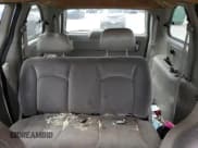 ✅ 2003 Dodge Caravan SE • VIN: 1D4GP25B33B137543 • Lot: 48171565. Wystawiony na Copart z przebiegiem 288 536 mil. Bezpłatny archiwum sprzedaży aukcyjnych z USA i szczegółowy raport historii pojazdu na DreamBid. Zdjęcie 10.