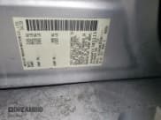 ✅ 2018 Nissan Maxima SV • VIN: 1N4AA6AP5JC385111 • Lot: 83828925. Wystawiony na Copart z przebiegiem 144 970 mil. Bezpłatny archiwum sprzedaży aukcyjnych z USA i szczegółowy raport historii pojazdu na DreamBid. Zdjęcie 12.