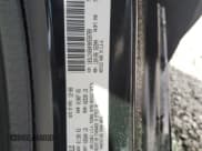 ✅ 2009 Dodge Avenger SE • VIN: 1B3LC46B49N550789 • Лот: 73718524. Опубликован ранее на Copart с пробегом 134 683 миль. Бесплатный доступ к архиву аукционных продаж из США и подробный отчёт об истории автомобиля на DreamBid. Изображение 12.