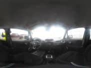 ✅ 2019 Jeep Renegade Latitude • VIN: ZACNJABB9KPK87212 • Lot: 43584654. Listed on IAAI with 67,246 mi. Free auction sales archive from the USA and detailed vehicle history report at DreamBid. Image 19.