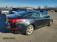 ✅ 2015 Kia Optima LX • VIN: 5XXGM4A75FG426330 • Лот: 93365785. Опубликован ранее на Copart с пробегом 99 056 миль. Бесплатный доступ к архиву аукционных продаж из США и подробный отчёт об истории автомобиля на DreamBid. Изображение 3.